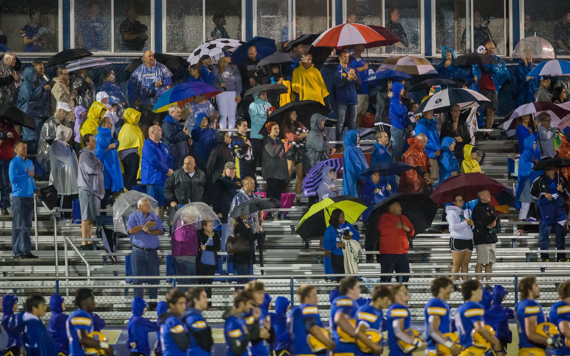 190830_FZNvFH_RADFORD-11.JPG